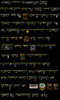 list1.png list1.png