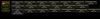 list2.png list2.png