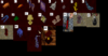 1653618957355.png 1653618957355.png
