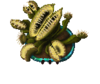 1654618139661.png