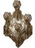 1654618176121.png