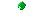 1654618518470.png