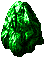 1654618740715.png