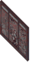 1654618862710.png