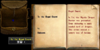 1654708640172.png 1654708640172.png