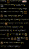 list1.png list1.png