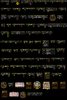 list1.png list1.png
