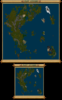 World Map Comparison.PNG