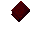 Storm Wyrm.png