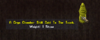 Screenshot 2022-06-20 095214.png