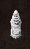 Screenshot 2022-06-20 095225.png