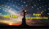 Independence-Day-USA-Images.jpg