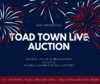 Blue Red White Fireworks Independence Day Greeting Fourth of July Facebook Post.png