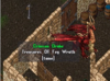 1657295716448.png