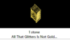 1657567100265.png