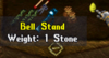 1657567648801.png