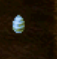 1657567667230.png