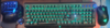 1657684569134.png 1657684569134.png