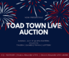 Blue Red White Fireworks Independence Day Greeting Fourth of July Facebook Post (1).png