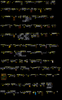 list1.png list1.png