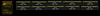 list2.png list2.png
