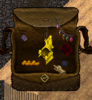 Ultima Online -(Europa) 7_17_2022 4_09_42 PM.png