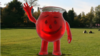 1658404001723.png