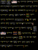 list1.png list1.png