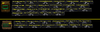 list2.png list2.png
