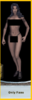 1658535818998.png