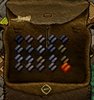 ingots.JPG