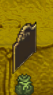 1658635631735.png