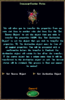 1658790208271.png
