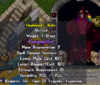 1658790723274.png
