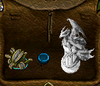 1julyitem.png