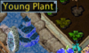 1659001738358.png