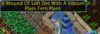 1659001788274.png