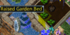 1659001839889.png