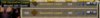1659021873604.png