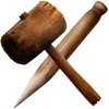 Hammer-Stake-icon.png