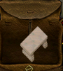 2 Piece Marble Table East.png 2 Piece Marble Table East.png