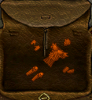 Full Tiger Bone Suit.png Full Tiger Bone Suit.png