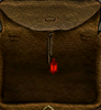 Warning Light Of A Vigilante.png Warning Light Of A Vigilante.png