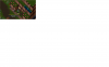 Globe.png Globe.png