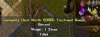 frostwood.jpg