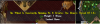 wheel.png