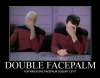 Double Facepalm.png