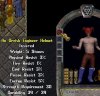 Orchish Helm.jpg