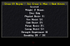 Crown.png Crown.png