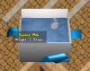 Spoiled Milk.png Spoiled Milk.png